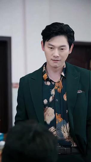 전역한 이의 실력 제11회