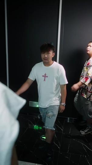 Después de 99 veces que terminamos (Doblado)  Episodio 9