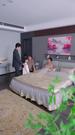 Episodes 60