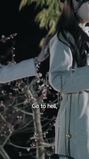 The Love We Almost Lost Episode 1