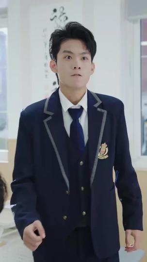 Pewaris Asli dari Sarang Penjahat Episode 7