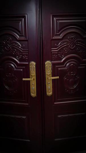 Last Breath, Last Love Episode 7