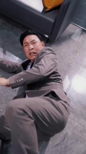 Wham, Bam, Love Struck Here Episode 7