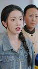 Episodes 30