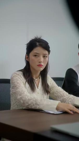 The Vengeful Mother-In-Law Episode 10