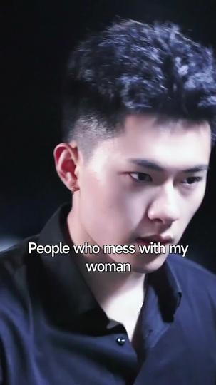 Choices of the Heart Episode 2