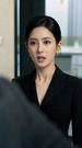 Episodes 41