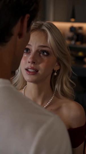 Seduced by My Brother's Boyfriend Episode 8