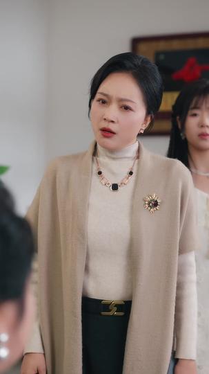 红包局中局 第4集