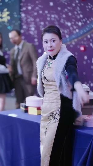 Code Name: Reunion Episode 8