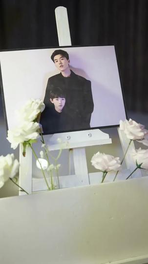 My Heart, Trapped in Lies Episode 5