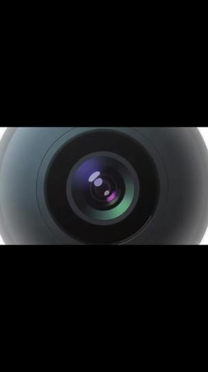 She Conquers the World, I Conquer Her Episode 3