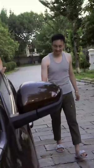 Reckoning of the Immortal Ruler Episode 3