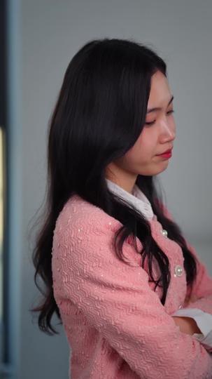 너의 영혼을 갈아줄게 제10회