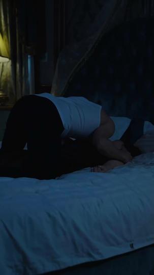 Divorced and Crowned: The Heiress Reclaimed Episode 3