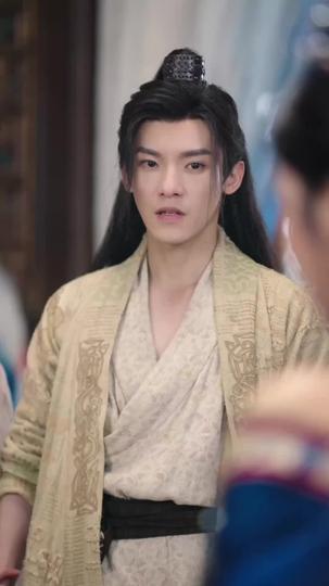 Pendekar Pedang Terbang (Sulih Suara) Episode 11