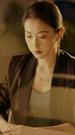 Episodes 61