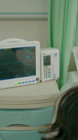 Against All Odds: A Family Restored Episode 3