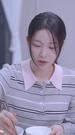 Episodes 14