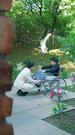 Episodes 25