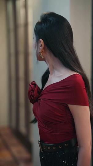 The Scheming Maid（DUBBED) Episode 10