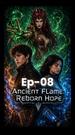 Episode 8