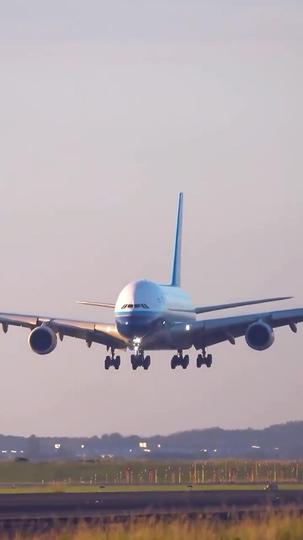 Ma femme mystérieuse est milliardaire ( Doublé ) Épisode1