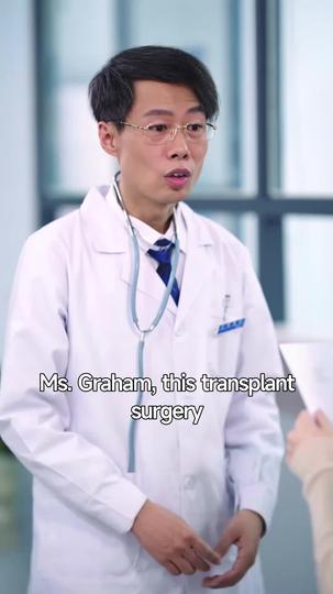 Ex-Wife, Extra Fabulous Episode 3