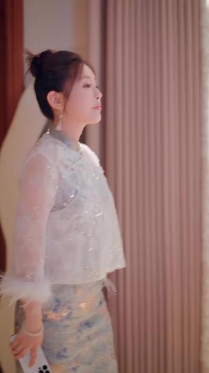 如期之约,心动予你 第8集