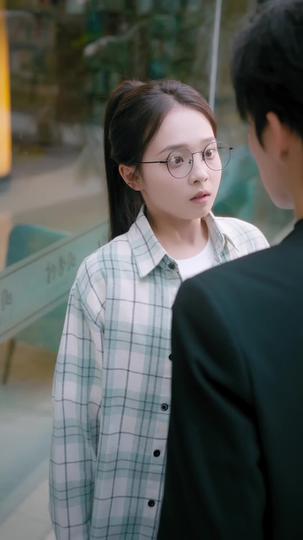 No Time for Romance, Only Top Scores Episode 2