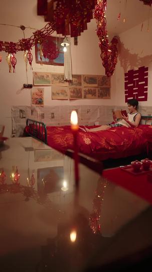 开局杀猪匠，领个大小姐做老婆 第5集