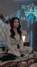 Épisodes 36