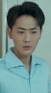 Episodes 16
