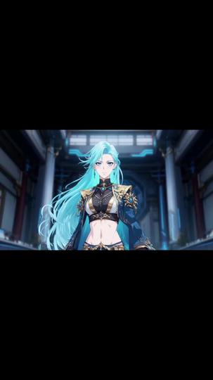 Global Genius Trials: F‑Rank Beastmaster Becomes Legend Episode 4
