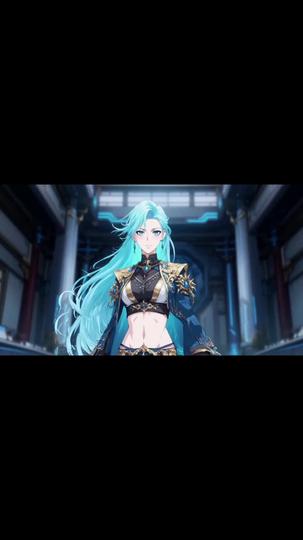 Global Genius Trials: F‑Rank Beastmaster Becomes Legend Episode 4