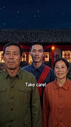 The Wrong Bride, The Right Life Episode 10
