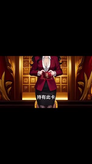 無限詭幣：系統求我買爆詭異末世 第6集