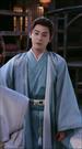 Episode 70