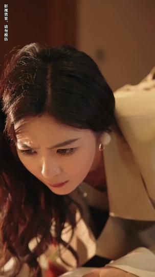 Kiss Me Through the Storm Episode 6