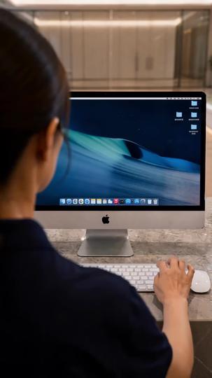 我的房子誰也奪不走 第11集