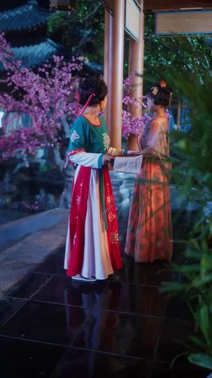 Not Your Puppet, Not Your Pawn Episode 1