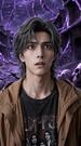 Episodes 51