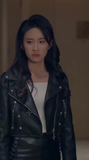 New Dawn of Lost Love Episode 7