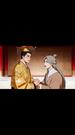 Episodes 40