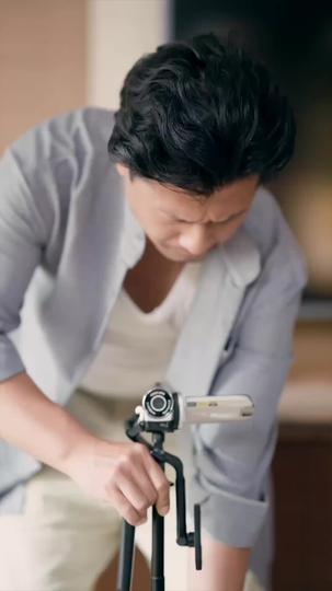 明月は我が心を知らず 第 2 話