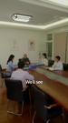 Episodes 88