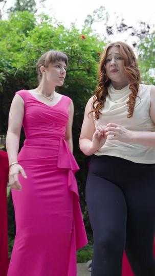 From XL to Extra Love Episode 7