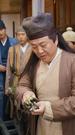 Episodes 57