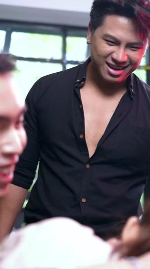 บ่วงรักเสน่หา ที่9ตอน