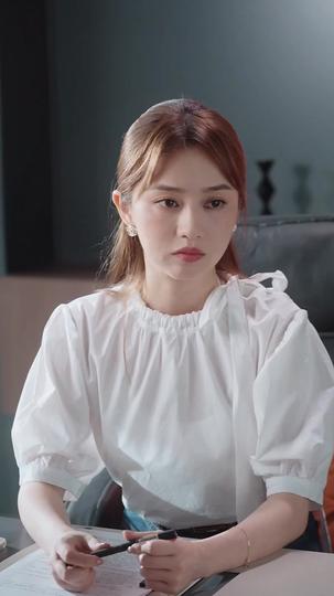 Getaran Hati Di Masa Sekolah Episode 4